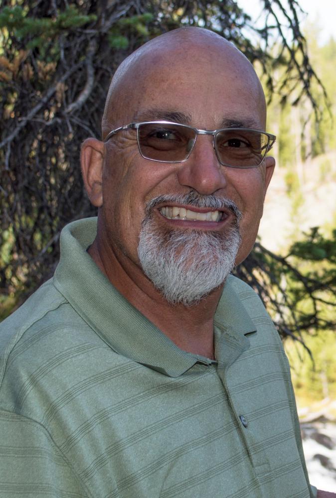 John Fernandez