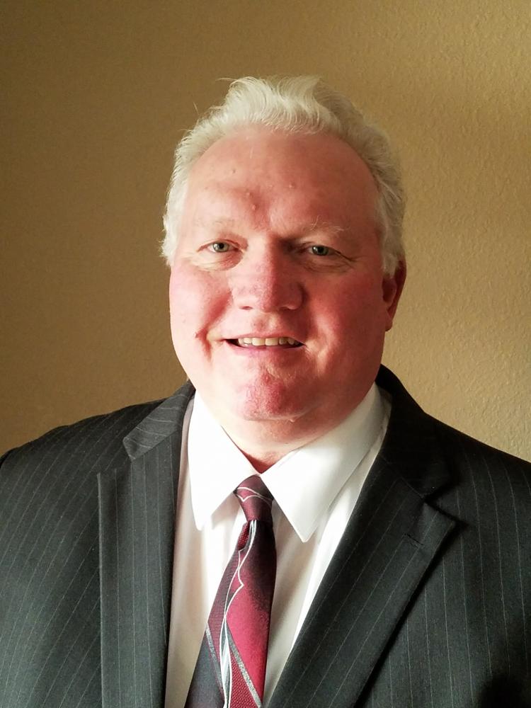 William E. "Willie" Bridges