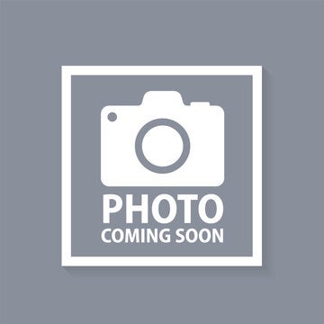 PHOTO COMING SOON