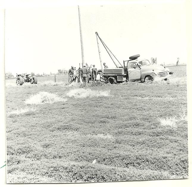 historical photo