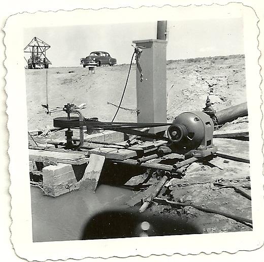 historical photo