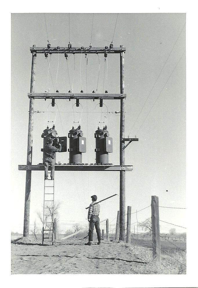 historical photo