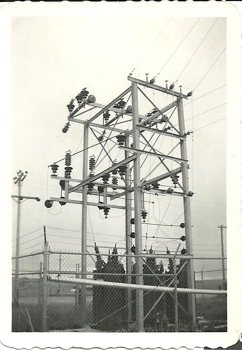 historical photo