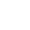 cost