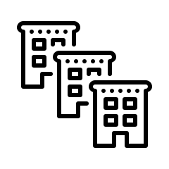 companies icon