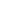 people
