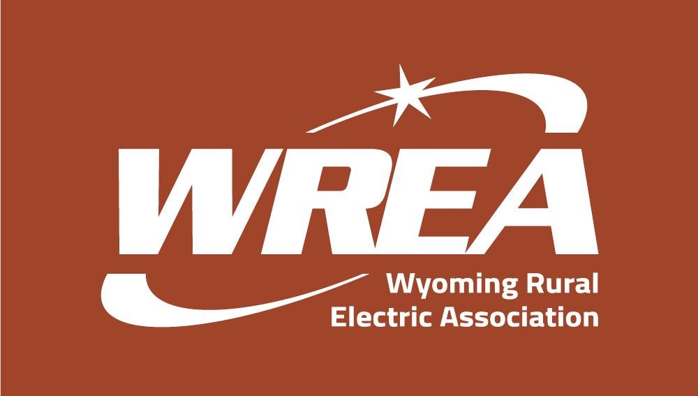 wrea logo