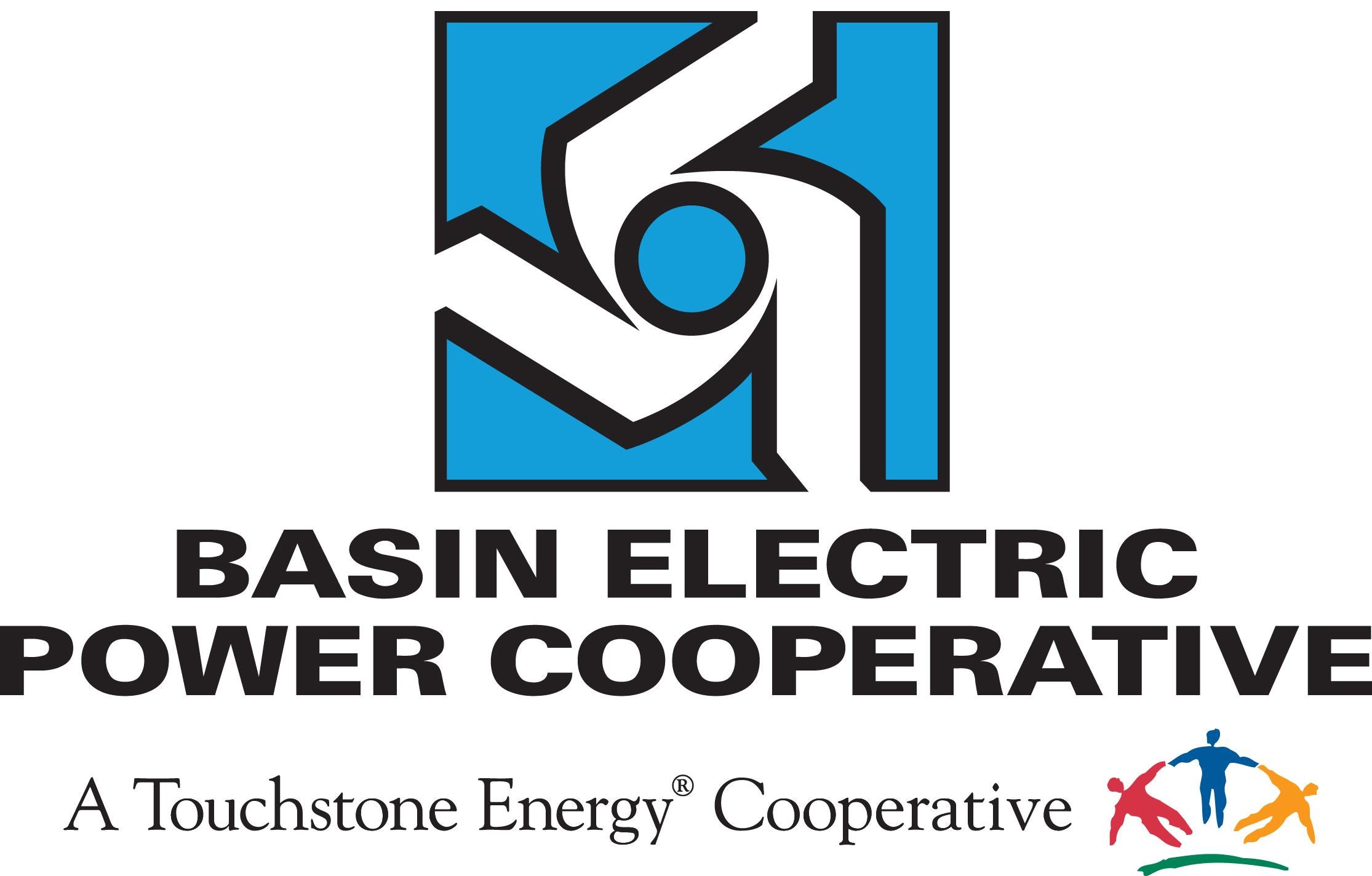 basin logo