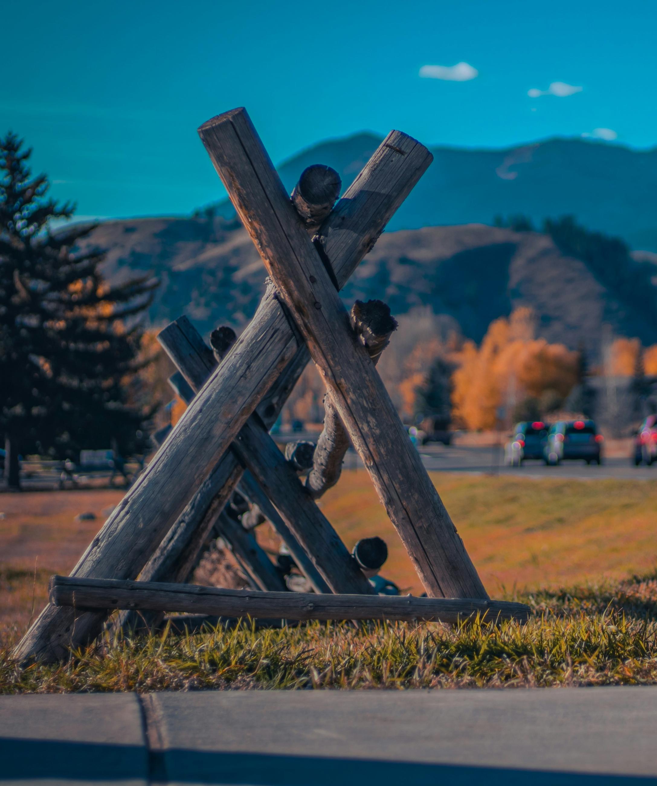 wyoming