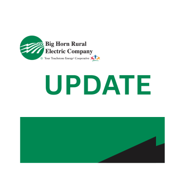 News Update
