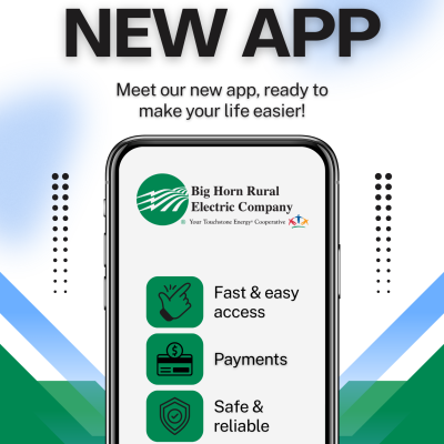 Intro to our App